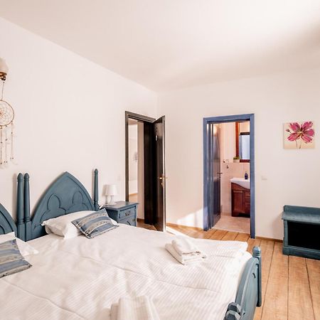 Dinvis Apartments Poiana Brasov Esterno foto