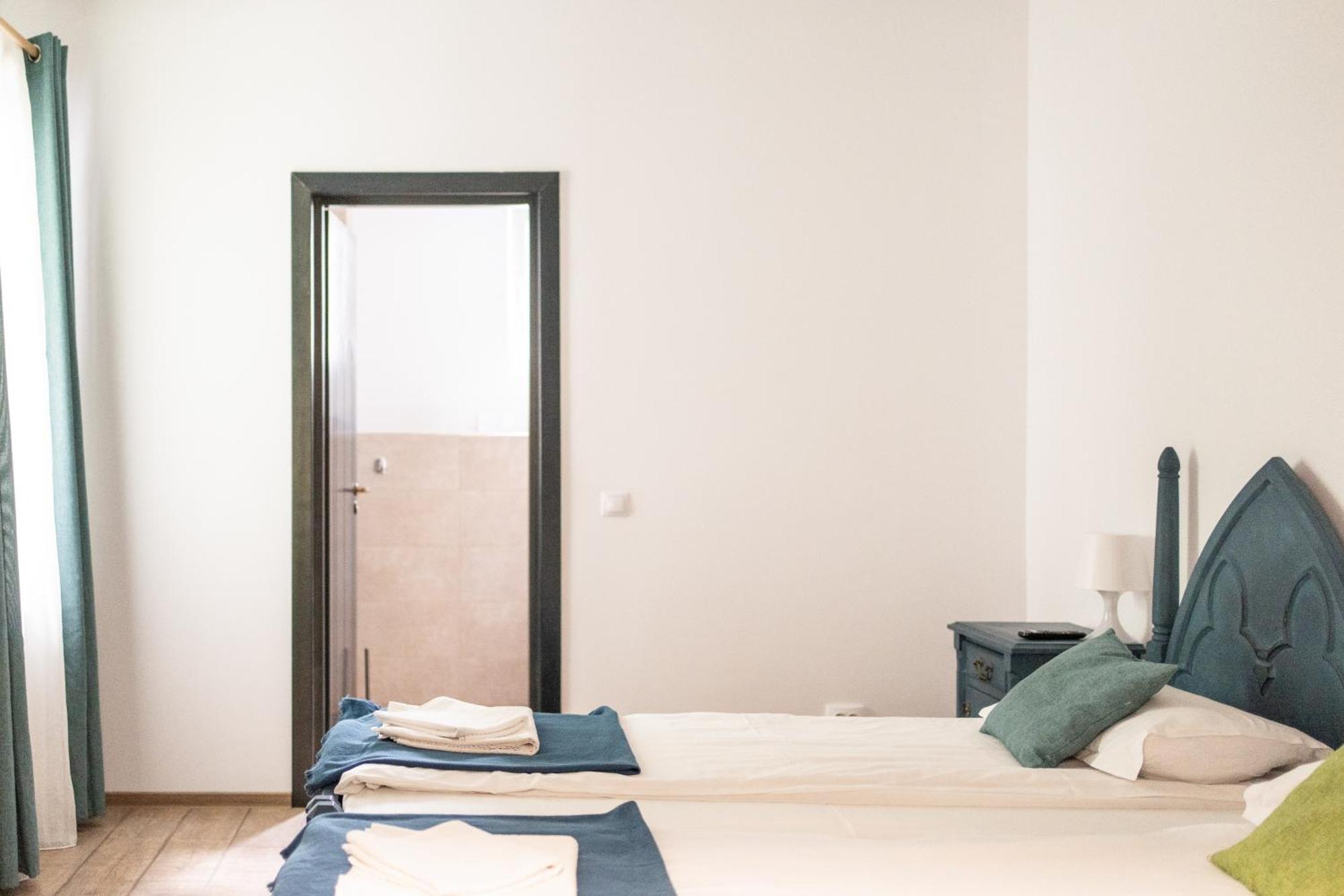 Dinvis Apartments Poiana Brasov Esterno foto