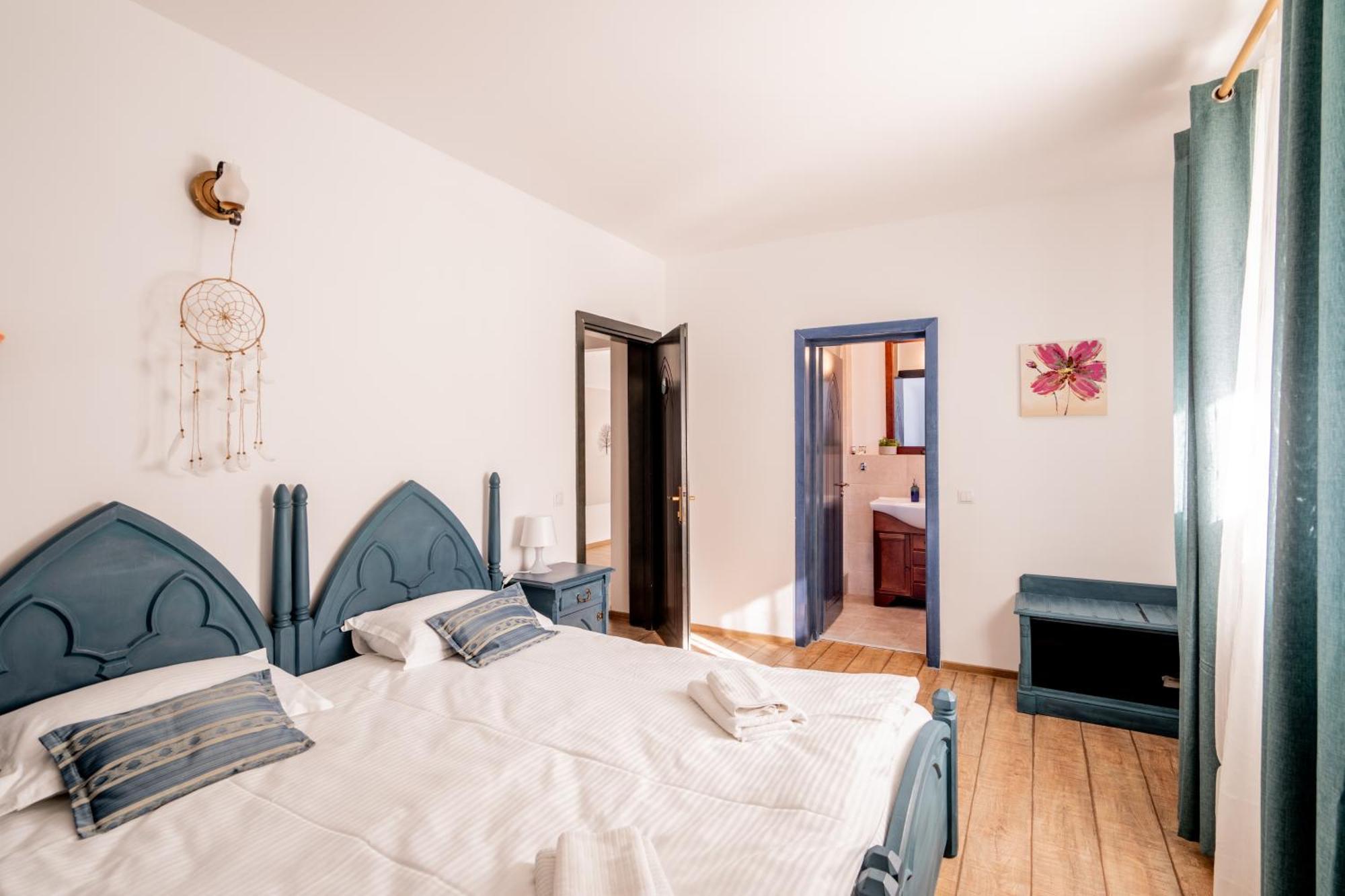 Dinvis Apartments Poiana Brasov Esterno foto